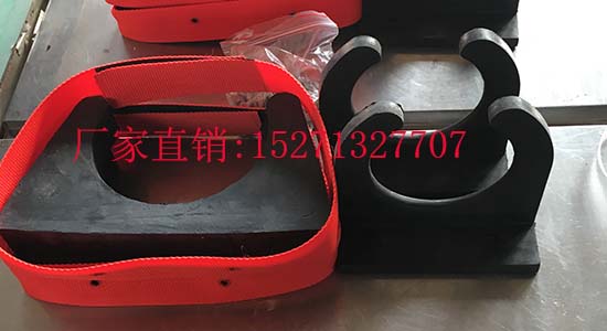 慶鈴五十鈴消防車配件直銷/廠家