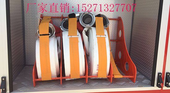 標配消防水帶隔板規格大小